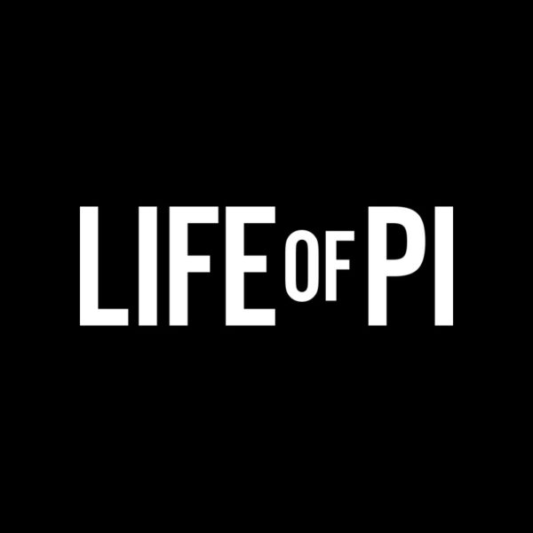 Cuadros Life of Pi (Una aventura extraordinaria)