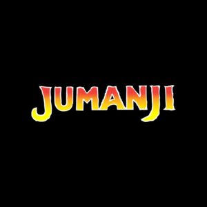 Jumanji