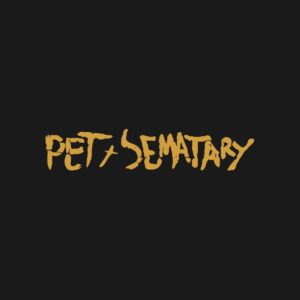 Pet Sematary
