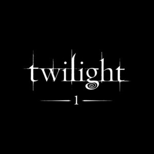 Twilight
