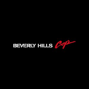 Beverly Hills Cop