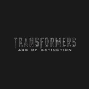 Transformers: Age of Extinction