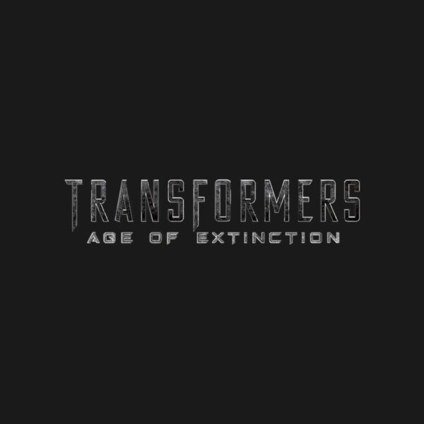 Cuadros Transformers: Age of Extinction (Transformers 4: La Era de la Extinción)