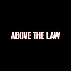 Above the Law