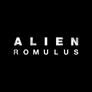 Alien: Romulus