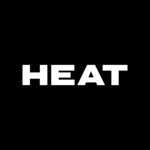 Heat