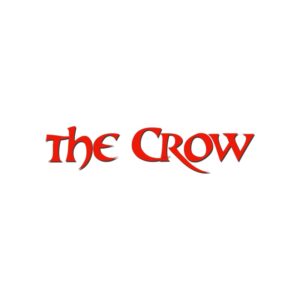 The Crow