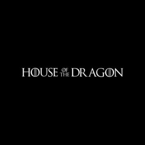 House of the Dragon