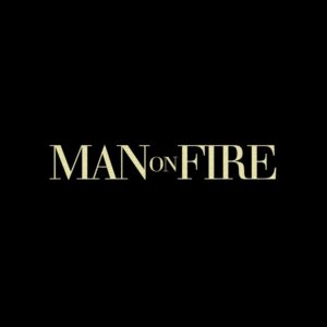 Man on Fire