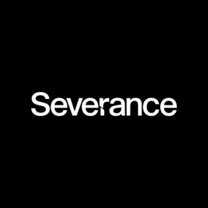 Severance