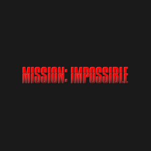 Mission: Impossible