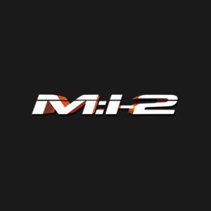 Mission: Impossible II