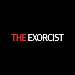 The Exorcist