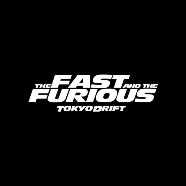 Cuadros The Fast and the Furious: Tokyo Drift (Rápido y furioso: Reto Tokio)