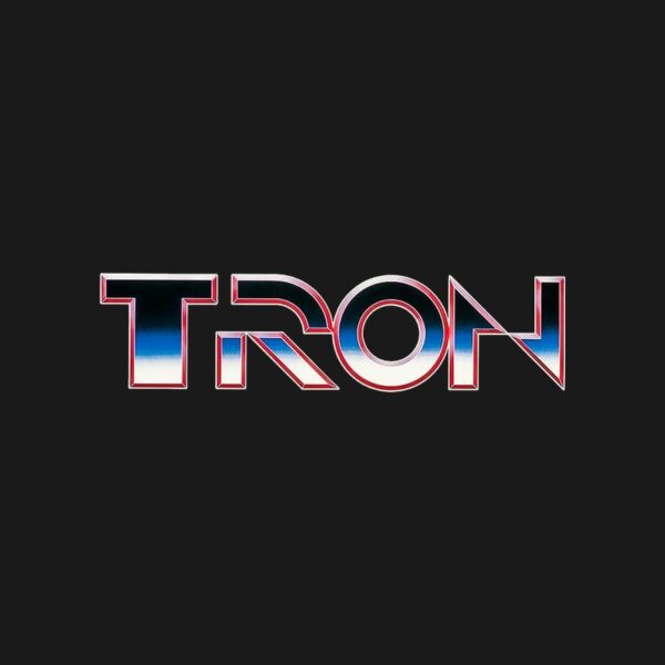 Cuadros Tron (TRON)