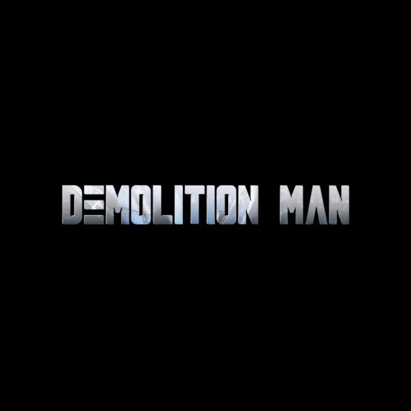 Cuadros Demolition Man (El demoledor)