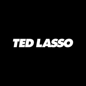Ted Lasso