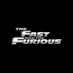 Fast Furious