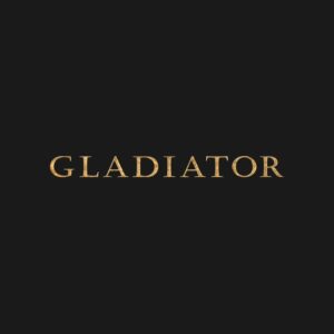 Gladiator