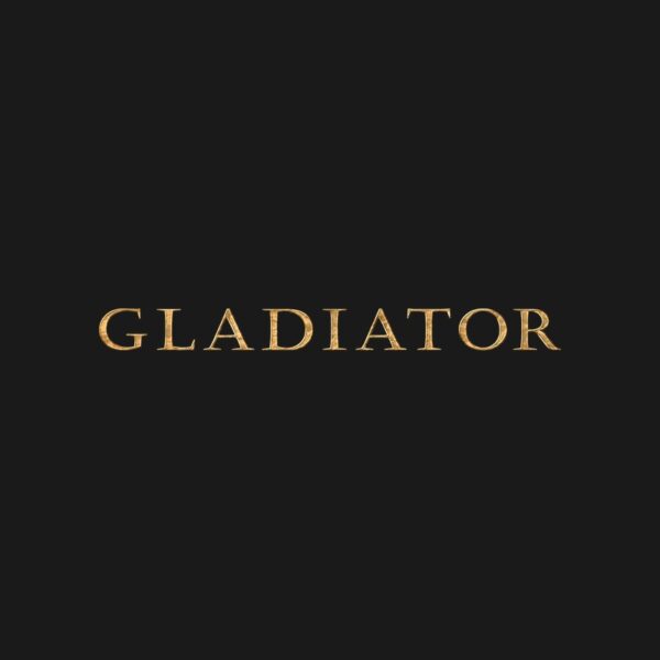 Cuadros Gladiator (Gladiador)