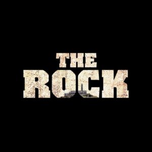 The Rock