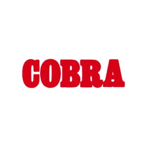 Cobra
