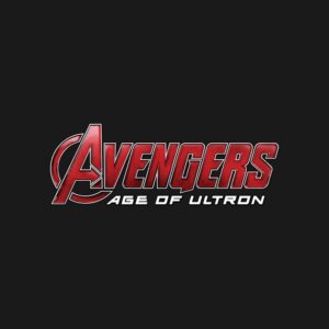 Avengers: Age of Ultron