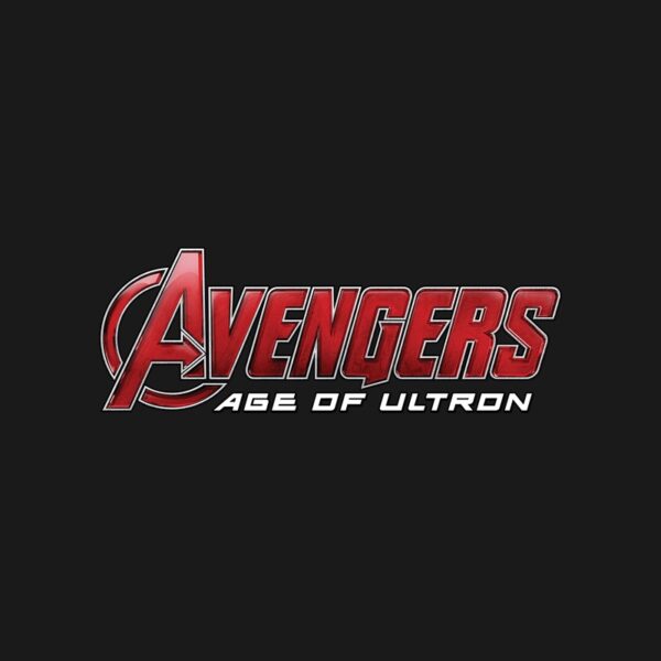 Cuadros Avengers: Age of Ultron (Avengers 2: Era de Ultrón)