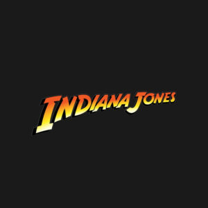 Indiana Jones