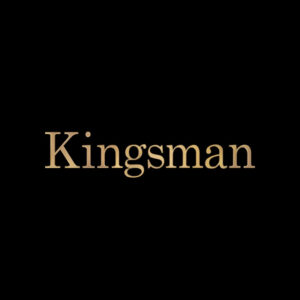 Kingsman