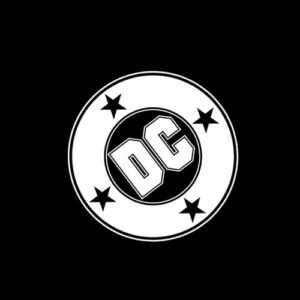 Dc