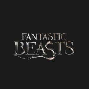 Fantastic Beasts