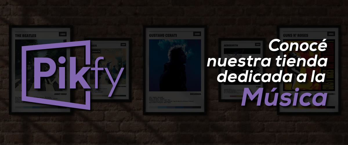 banner_pikfy