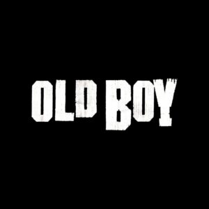 Oldboy