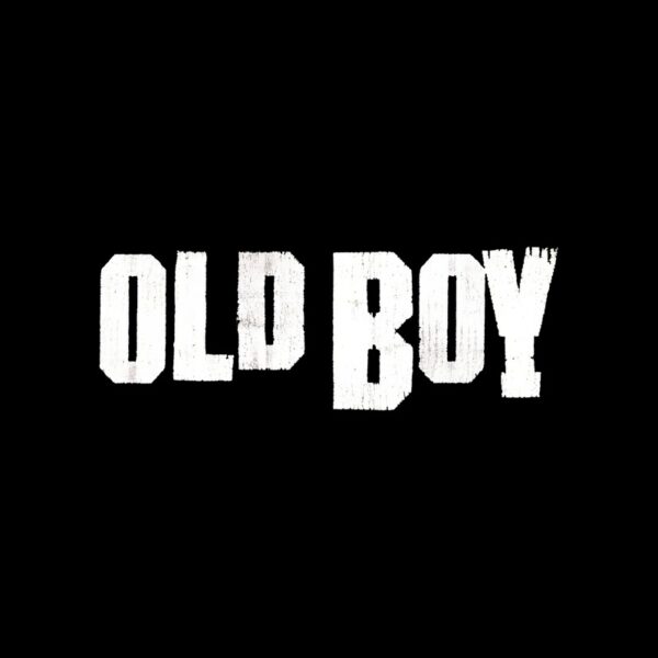 Cuadros Oldboy (Oldboy: Cinco días para vengarse)