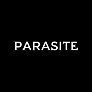 Parasite