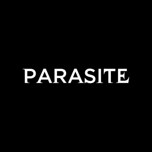 Cuadros Parasite (Parásitos)