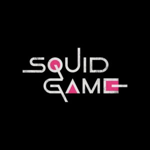 Squid Game