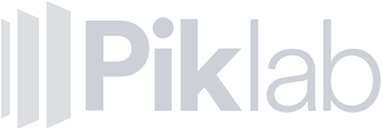 Piklab